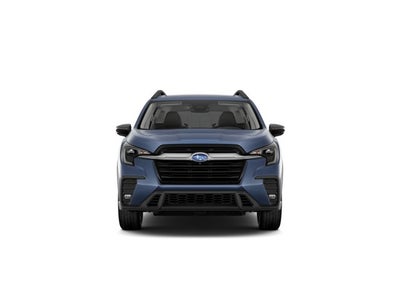 2025 Subaru Ascent Limited