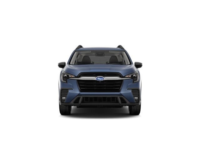 2025 Subaru Ascent Limited