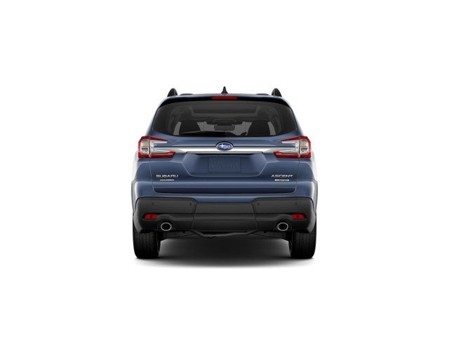 2025 Subaru Ascent Limited