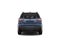 2025 Subaru Ascent Limited