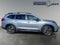 2025 Subaru Ascent Limited
