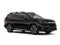 2025 Subaru Ascent Limited