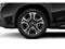 2025 Subaru Ascent Limited