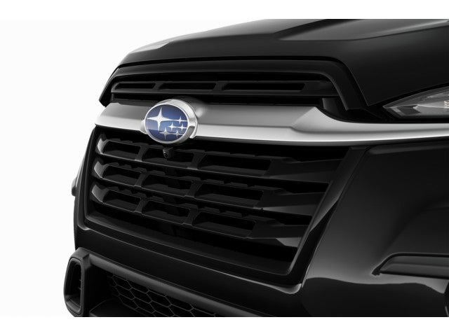 2025 Subaru Ascent Limited