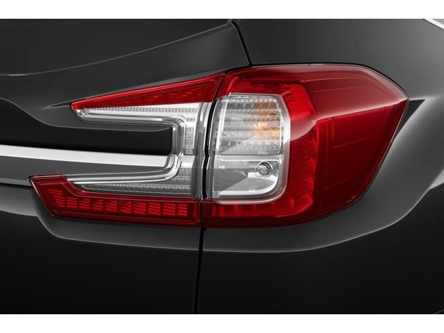 2025 Subaru Ascent Limited