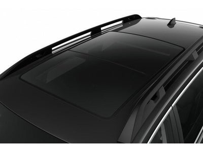 2025 Subaru Ascent Limited