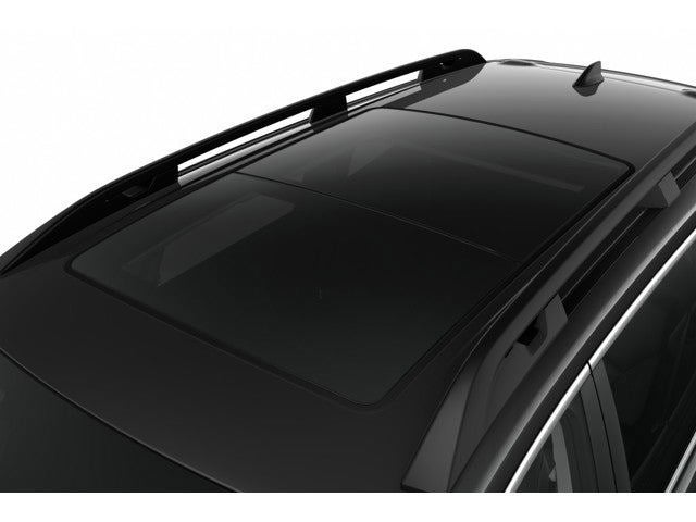 2025 Subaru Ascent Limited