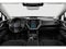 2025 Subaru Ascent Limited