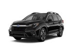 2025 Subaru Ascent Limited