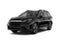 2025 Subaru Ascent Limited