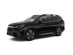 2025 Subaru Ascent Limited