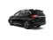 2025 Subaru Ascent Limited