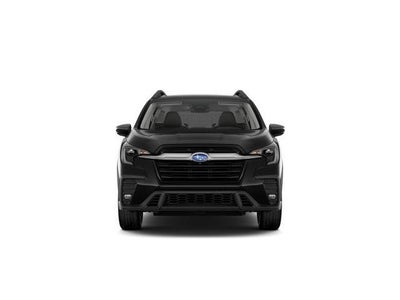 2025 Subaru Ascent Limited