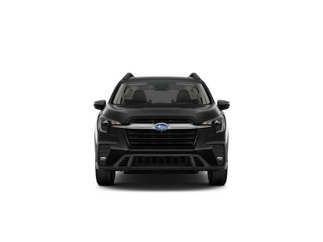 2025 Subaru Ascent Limited