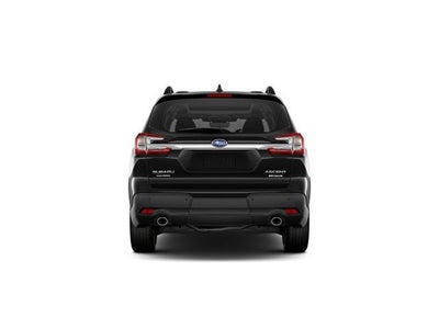 2025 Subaru Ascent Limited
