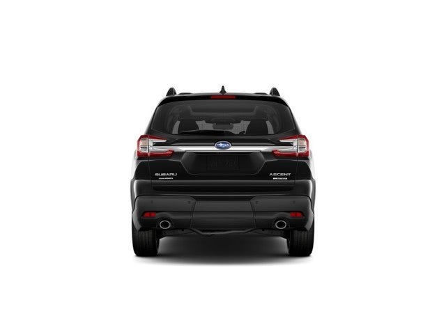 2025 Subaru Ascent Limited