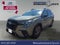 2025 Subaru Ascent Limited Bronze Edition