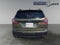 2025 Subaru Ascent Limited Bronze Edition