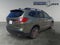 2025 Subaru Ascent Limited Bronze Edition