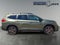 2025 Subaru Ascent Limited Bronze Edition