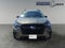 2025 Subaru Ascent Limited Bronze Edition