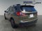 2025 Subaru Ascent Limited Bronze Edition