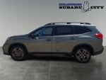 2025 Subaru Ascent Limited Bronze Edition