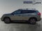 2025 Subaru Ascent Limited Bronze Edition