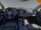 2025 Subaru Ascent Limited Bronze Edition