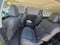 2025 Subaru Ascent Limited Bronze Edition