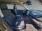2025 Subaru Ascent Limited Bronze Edition