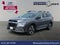 2025 Subaru Ascent Touring