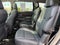 2025 Subaru Ascent Touring