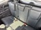 2025 Subaru Ascent Touring
