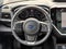 2025 Subaru Ascent Touring