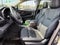 2025 Subaru Ascent Touring