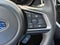 2025 Subaru Ascent Touring