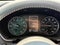 2025 Subaru Ascent Touring
