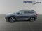 2025 Subaru Ascent Touring