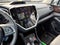 2025 Subaru Ascent Touring