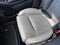 2025 Subaru Ascent Touring