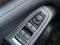 2025 Subaru Ascent Touring