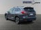 2025 Subaru Ascent Touring