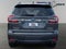 2025 Subaru Ascent Touring