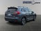 2025 Subaru Ascent Touring