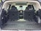 2025 Subaru Ascent Touring