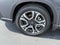 2025 Subaru Ascent Touring