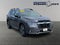 2025 Subaru Ascent Touring