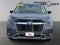 2025 Subaru Ascent Touring