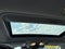 2025 Subaru Impreza Sport